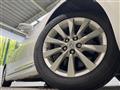 2011 Lexus LS