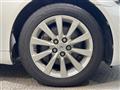 2011 Lexus LS