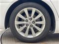 2011 Lexus LS