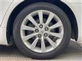 2011 Lexus LS