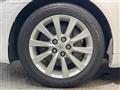 2011 Lexus LS