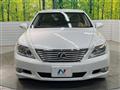 2011 Lexus LS