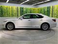 2011 Lexus LS