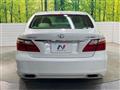 2011 Lexus LS