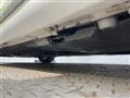 2011 Lexus LS