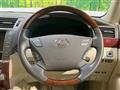 2011 Lexus LS