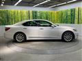 2011 Lexus LS