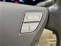 2011 Lexus LS