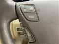 2011 Lexus LS