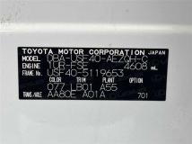 2013 Lexus LS