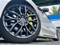 2017 Subaru WRX STI