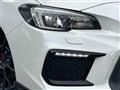 2017 Subaru WRX STI