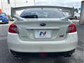 2017 Subaru WRX STI