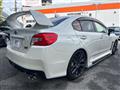2017 Subaru WRX STI