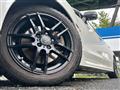 2017 Subaru WRX S4