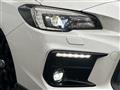 2017 Subaru WRX S4