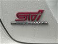 2017 Subaru WRX S4