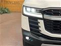 2023 Toyota Land Cruiser