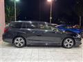 2017 Subaru Levorg