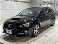 2017 Subaru Levorg