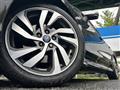 2017 Subaru Levorg