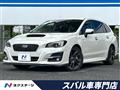 2017 Subaru Levorg