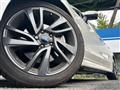 2017 Subaru Levorg