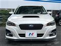 2017 Subaru Levorg