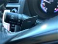 2019 Subaru Levorg