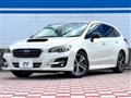 2020 Subaru Levorg