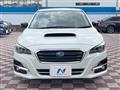 2020 Subaru Levorg