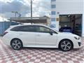 2020 Subaru Levorg