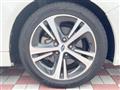 2020 Subaru Levorg
