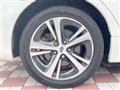 2020 Subaru Levorg