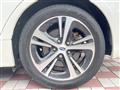 2020 Subaru Levorg