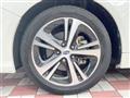 2020 Subaru Levorg