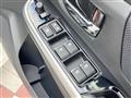 2020 Subaru Levorg