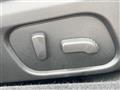 2020 Subaru Levorg