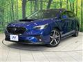 2023 Subaru Levorg