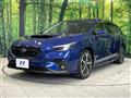 2023 Subaru Levorg