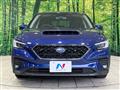 2023 Subaru Levorg