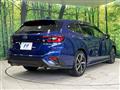 2023 Subaru Levorg