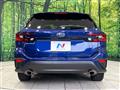 2023 Subaru Levorg