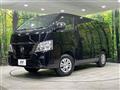 2022 Nissan Caravan