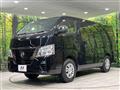2022 Nissan Caravan