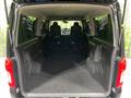2022 Nissan Caravan