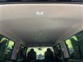 2022 Nissan Caravan