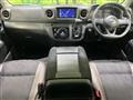 2022 Nissan Caravan