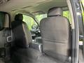 2022 Nissan Caravan