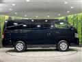 2022 Nissan Caravan